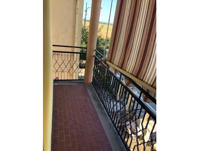 Anteprima foto 8 - Casa indipendente in Vendita a Argenta - Santa Maria Codifiume