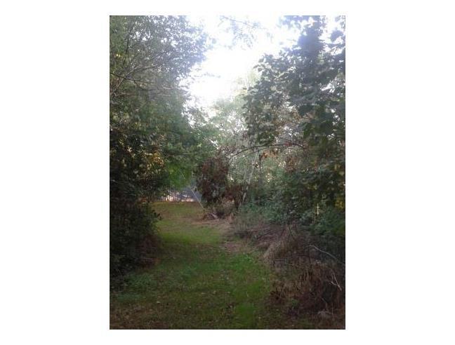 Anteprima foto 4 - Casa indipendente in Vendita a Ariano Irpino (Avellino)