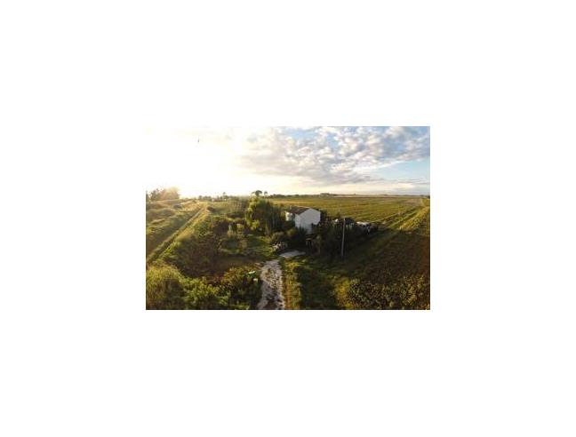 Anteprima foto 3 - Casa indipendente in Vendita a Ariano nel Polesine - Rivà