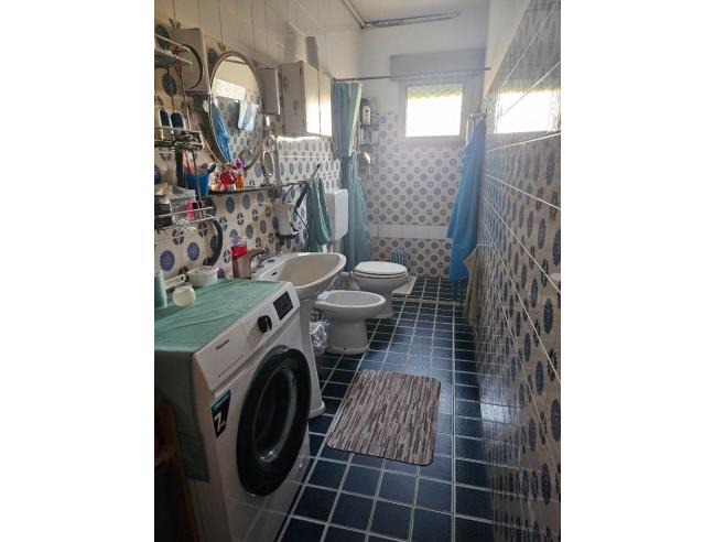 Anteprima foto 1 - Casa indipendente in Vendita a Ariano nel Polesine (Rovigo)