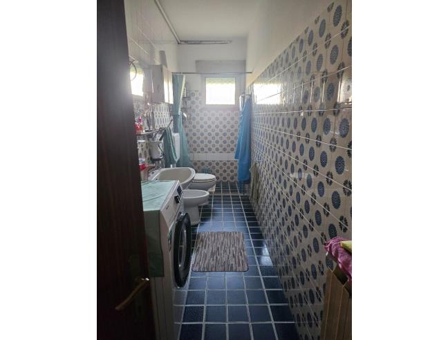 Anteprima foto 2 - Casa indipendente in Vendita a Ariano nel Polesine (Rovigo)