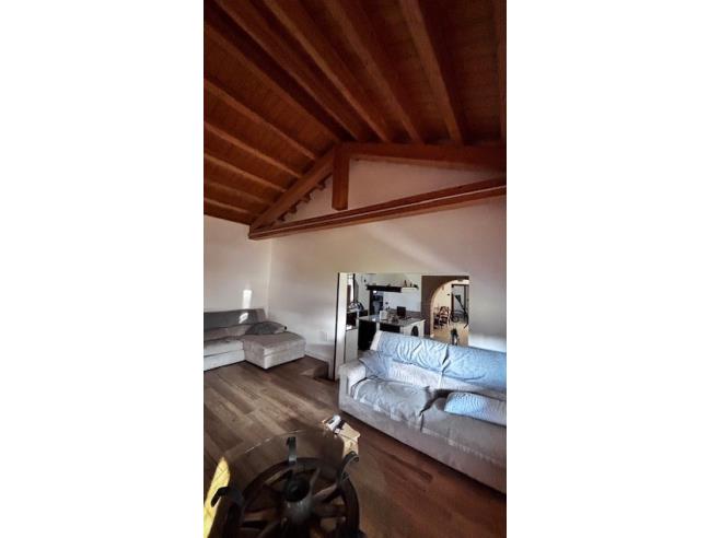 Anteprima foto 3 - Casa indipendente in Vendita a Ariano nel Polesine (Rovigo)