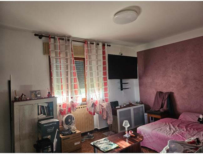 Anteprima foto 3 - Casa indipendente in Vendita a Ariano nel Polesine (Rovigo)