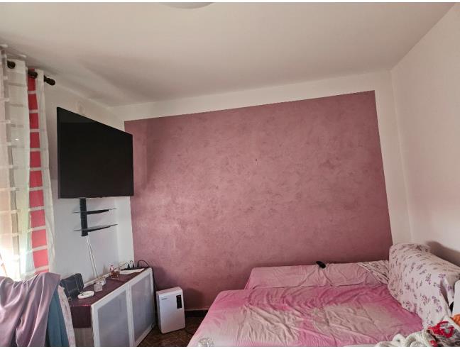 Anteprima foto 4 - Casa indipendente in Vendita a Ariano nel Polesine (Rovigo)