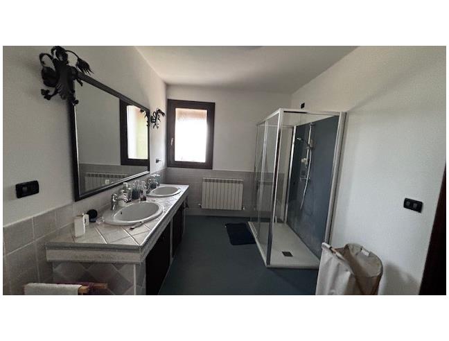 Anteprima foto 4 - Casa indipendente in Vendita a Ariano nel Polesine (Rovigo)