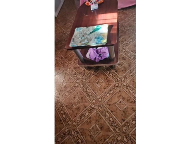 Anteprima foto 5 - Casa indipendente in Vendita a Ariano nel Polesine (Rovigo)