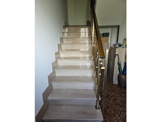 Anteprima foto 6 - Casa indipendente in Vendita a Ariano nel Polesine (Rovigo)