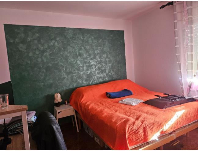 Anteprima foto 7 - Casa indipendente in Vendita a Ariano nel Polesine (Rovigo)