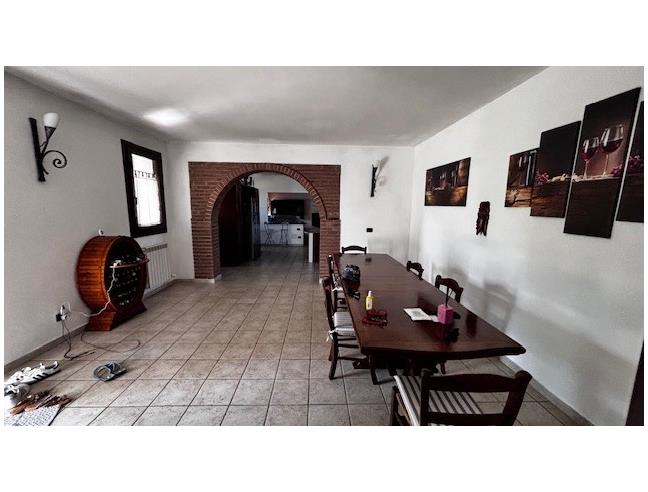 Anteprima foto 7 - Casa indipendente in Vendita a Ariano nel Polesine (Rovigo)