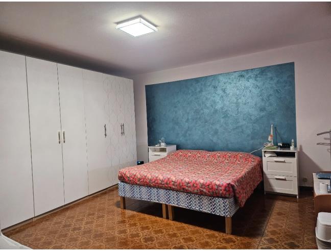 Anteprima foto 8 - Casa indipendente in Vendita a Ariano nel Polesine (Rovigo)