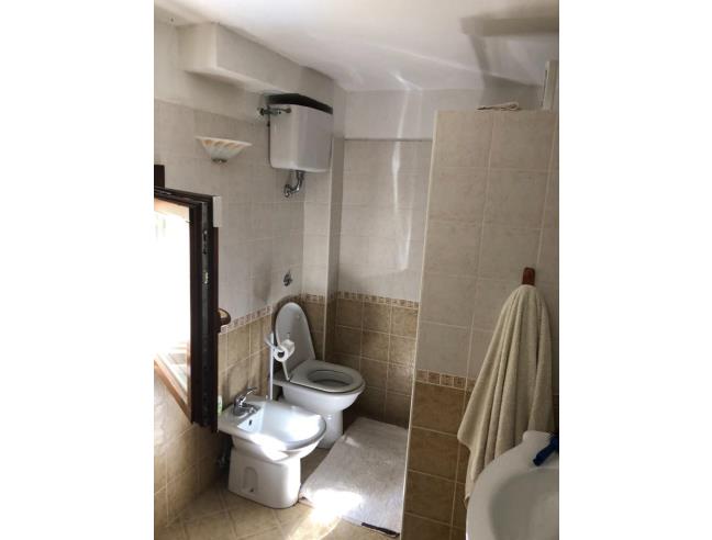 Anteprima foto 5 - Casa indipendente in Vendita a Arielli - San Romano