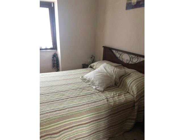 Anteprima foto 6 - Casa indipendente in Vendita a Arielli - San Romano