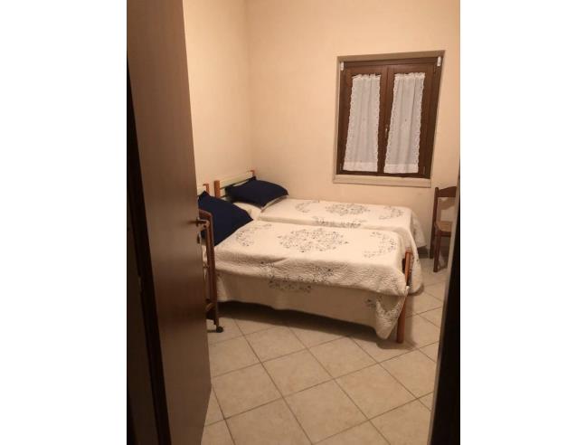 Anteprima foto 7 - Casa indipendente in Vendita a Arielli - San Romano