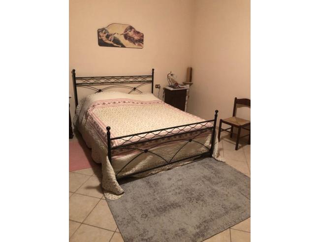 Anteprima foto 8 - Casa indipendente in Vendita a Arielli - San Romano