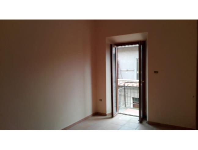 Anteprima foto 2 - Casa indipendente in Vendita a Arlena di Castro (Viterbo)