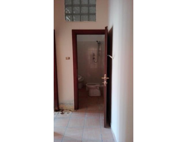 Anteprima foto 3 - Casa indipendente in Vendita a Arlena di Castro (Viterbo)