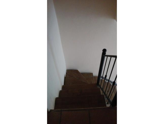 Anteprima foto 4 - Casa indipendente in Vendita a Arlena di Castro (Viterbo)