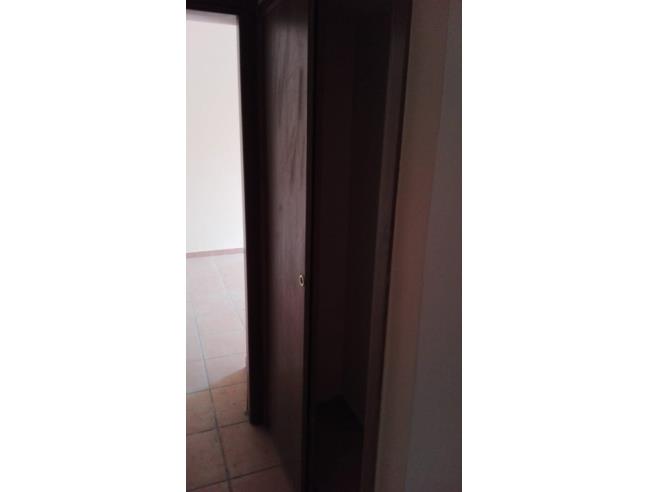 Anteprima foto 5 - Casa indipendente in Vendita a Arlena di Castro (Viterbo)