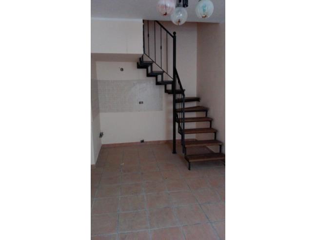 Anteprima foto 6 - Casa indipendente in Vendita a Arlena di Castro (Viterbo)