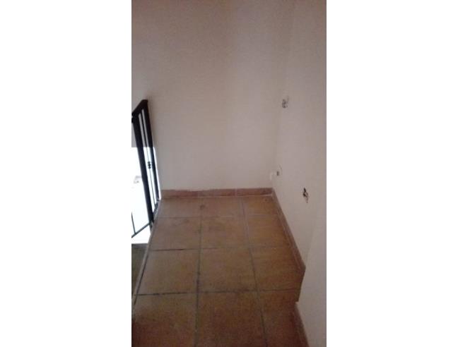 Anteprima foto 8 - Casa indipendente in Vendita a Arlena di Castro (Viterbo)