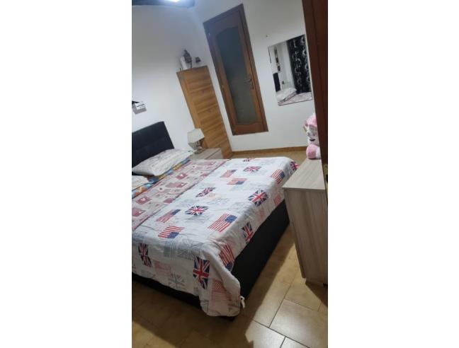 Anteprima foto 2 - Casa indipendente in Vendita a Arquata Scrivia (Alessandria)