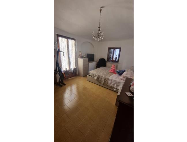 Anteprima foto 3 - Casa indipendente in Vendita a Arquata Scrivia (Alessandria)