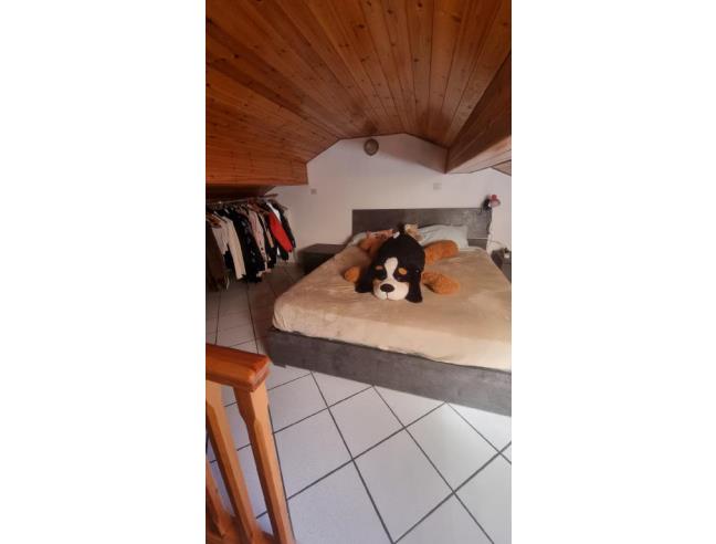 Anteprima foto 5 - Casa indipendente in Vendita a Arquata Scrivia (Alessandria)