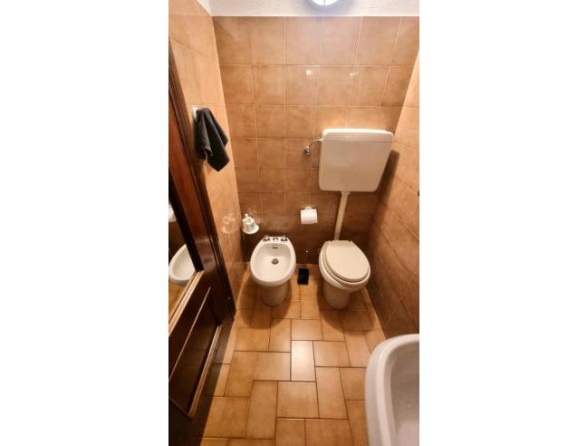 Anteprima foto 6 - Casa indipendente in Vendita a Arquata Scrivia (Alessandria)