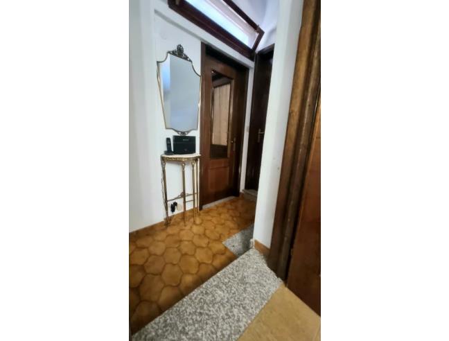 Anteprima foto 8 - Casa indipendente in Vendita a Arquata Scrivia (Alessandria)