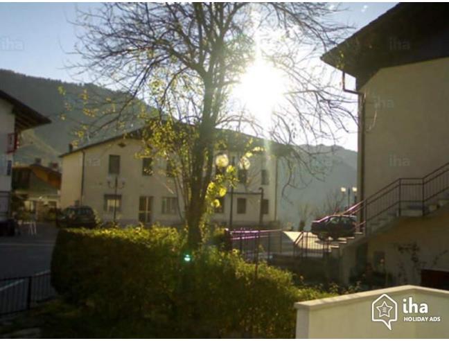 Anteprima foto 2 - Casa indipendente in Vendita a Arsiè (Belluno)