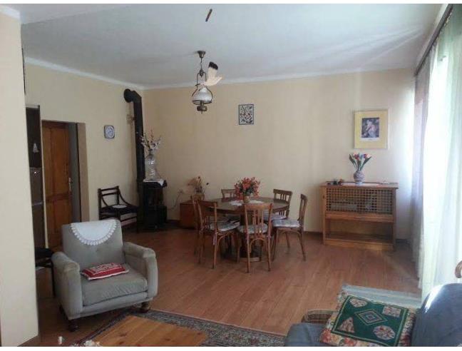 Anteprima foto 3 - Casa indipendente in Vendita a Arsiè (Belluno)