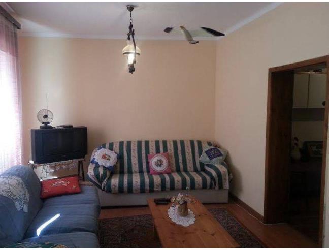 Anteprima foto 4 - Casa indipendente in Vendita a Arsiè (Belluno)