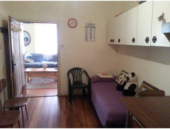 Anteprima foto 5 - Casa indipendente in Vendita a Arsiè (Belluno)