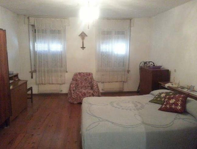 Anteprima foto 6 - Casa indipendente in Vendita a Arsiè (Belluno)