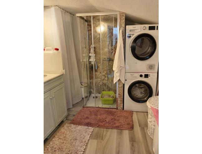 Anteprima foto 7 - Casa indipendente in Vendita a Arsiè (Belluno)