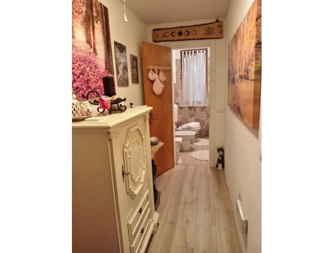 Anteprima foto 8 - Casa indipendente in Vendita a Arsiè (Belluno)