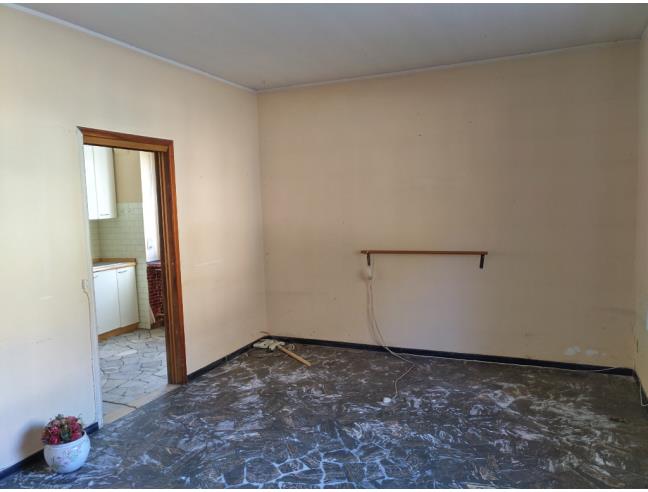 Anteprima foto 3 - Casa indipendente in Vendita a Arsiero (Vicenza)