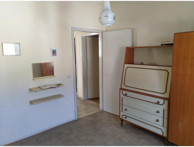 Anteprima foto 4 - Casa indipendente in Vendita a Arsiero (Vicenza)