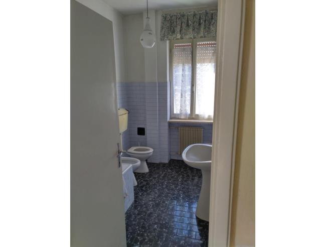 Anteprima foto 5 - Casa indipendente in Vendita a Arsiero (Vicenza)