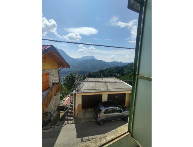 Anteprima foto 2 - Casa indipendente in Vendita a Arta Terme - Valle