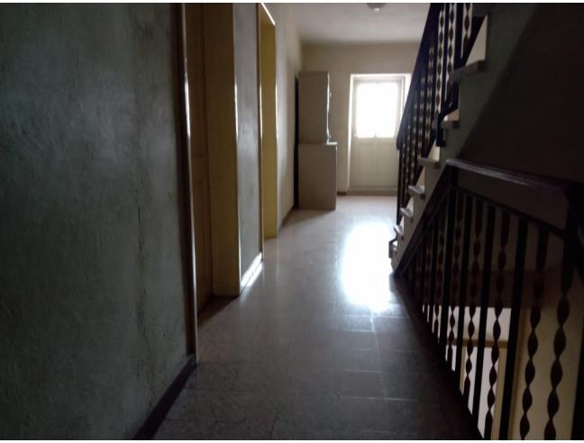 Anteprima foto 3 - Casa indipendente in Vendita a Arta Terme - Valle