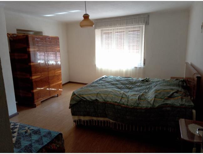 Anteprima foto 4 - Casa indipendente in Vendita a Arta Terme - Valle