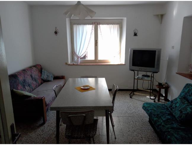Anteprima foto 5 - Casa indipendente in Vendita a Arta Terme - Valle