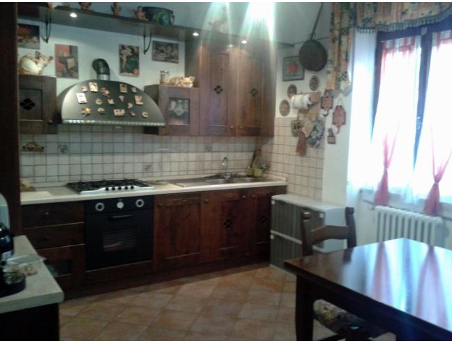 Anteprima foto 6 - Casa indipendente in Vendita a Artena - Macere