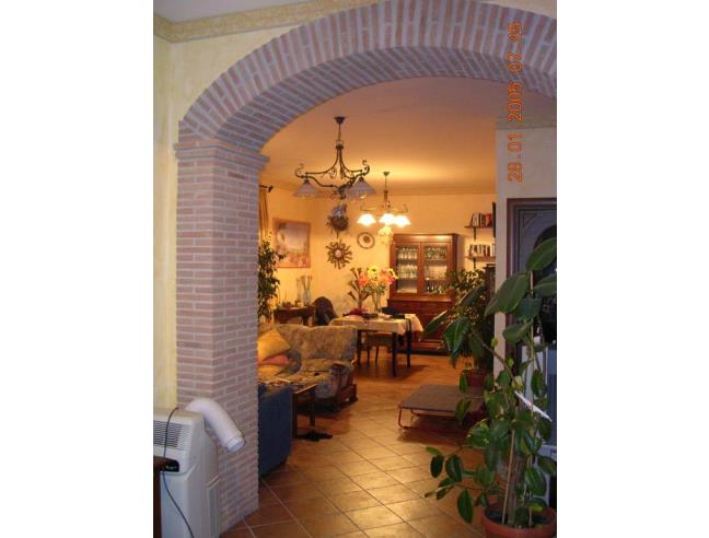 Anteprima foto 7 - Casa indipendente in Vendita a Artena - Macere