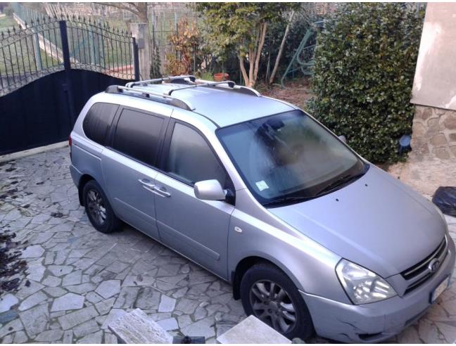 Anteprima foto 8 - Casa indipendente in Vendita a Artena - Macere