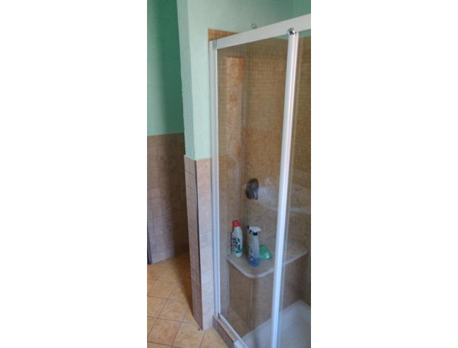 Anteprima foto 2 - Casa indipendente in Vendita a Artena (Roma)