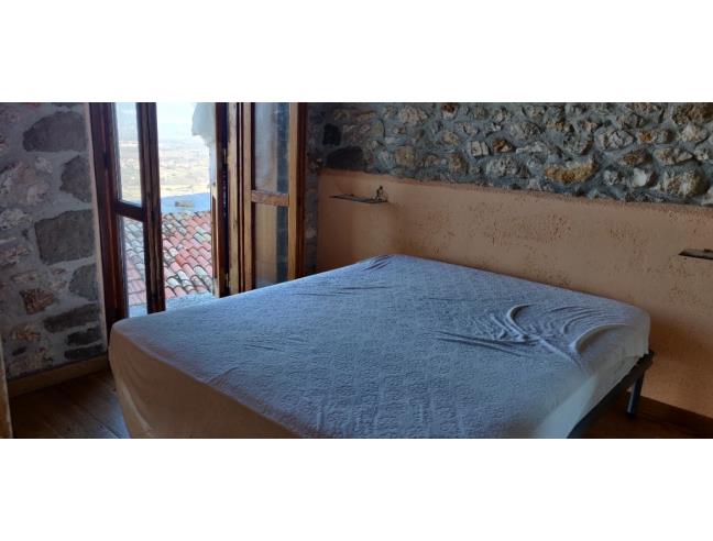 Anteprima foto 3 - Casa indipendente in Vendita a Artena (Roma)