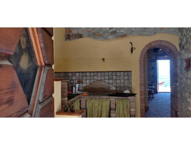 Anteprima foto 4 - Casa indipendente in Vendita a Artena (Roma)