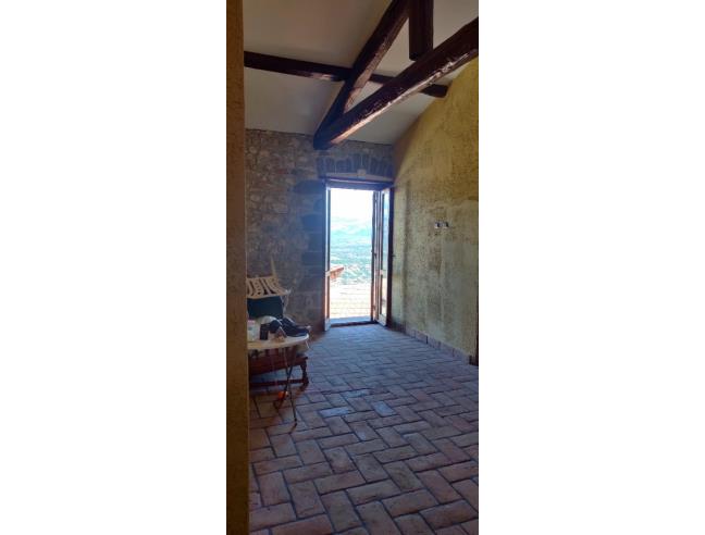 Anteprima foto 7 - Casa indipendente in Vendita a Artena (Roma)